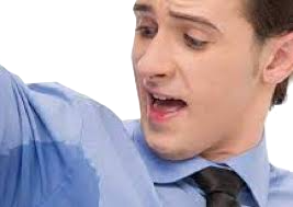 Koltuk Altı